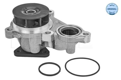 Waterpomp, motorkoeling MEYLE 37-13 220 0019)