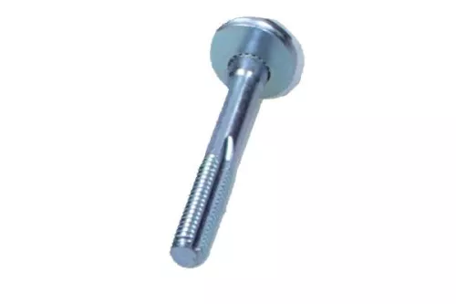 Repair Kit, wheel suspension MAXGEAR 72-3822)