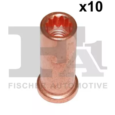 Moer FA1 988-0831.10)