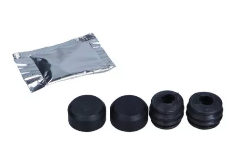 Geleidebusset, remklauw MAXGEAR 27-1504)