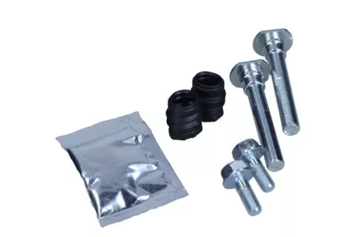 Geleidebusset, remklauw MAXGEAR 27-1513)