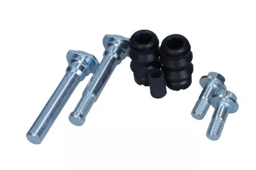 Geleidebusset, remklauw MAXGEAR 27-1520)