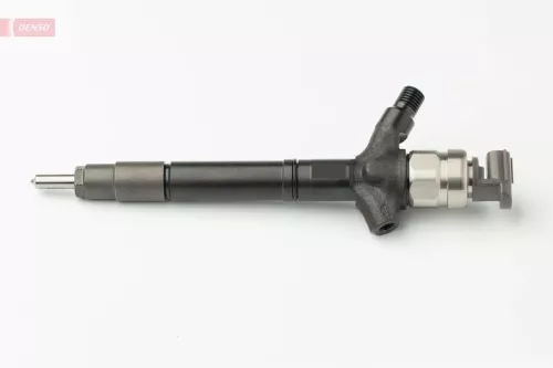 Injectormondstuk DENSO DCRI107690)
