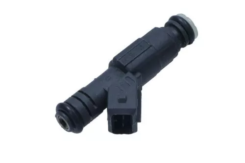 Injector MAXGEAR 17-0419)