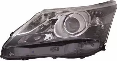 Koplamp ABAKUS 212-11U4R-LDEM2)