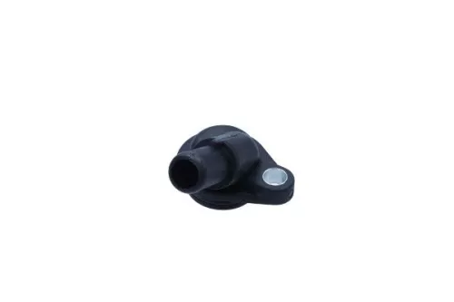 Koelvloeistofflens MAXGEAR 18-0783)
