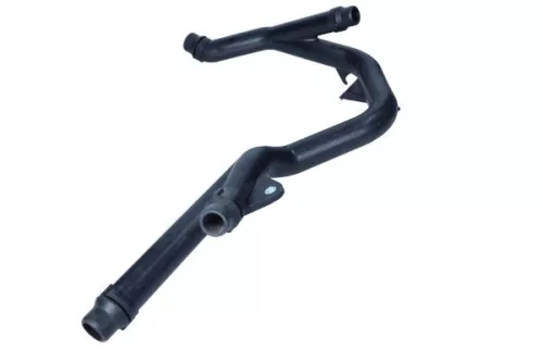 Koelvloeistofleiding MAXGEAR 18-0895)