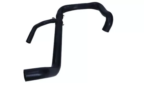 Radiatorslang MAXGEAR 18-0928)