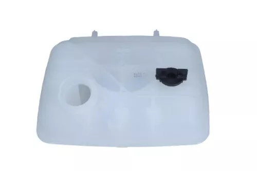 Expansievat, koelvloeistof MAXGEAR 77-0089)