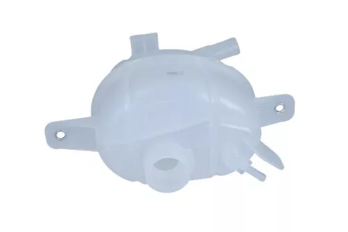 Expansievat, koelvloeistof MAXGEAR 77-0090)