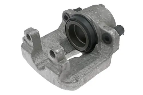 Brake Caliper MAXGEAR 77-0106)