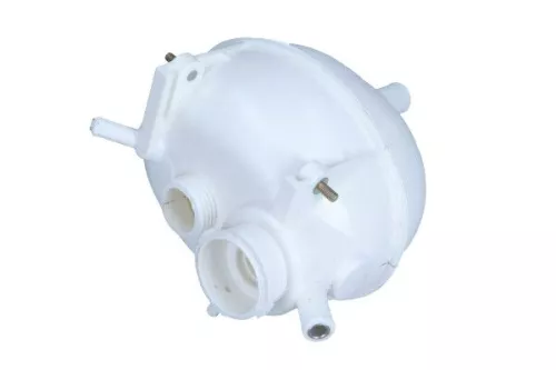 Expansievat, koelvloeistof MAXGEAR 77-0107)