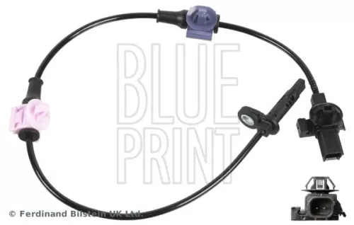 Sensor, wielsnelheid BLUE PRINT ADBP710028)