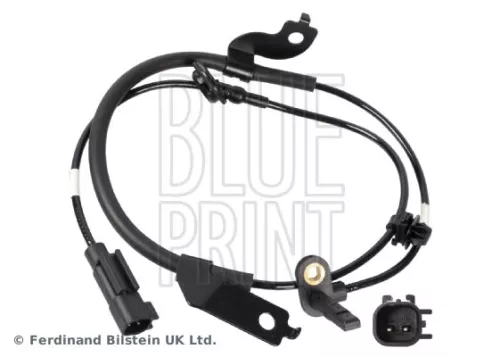 Sensor, wielsnelheid BLUE PRINT ADBP710042)