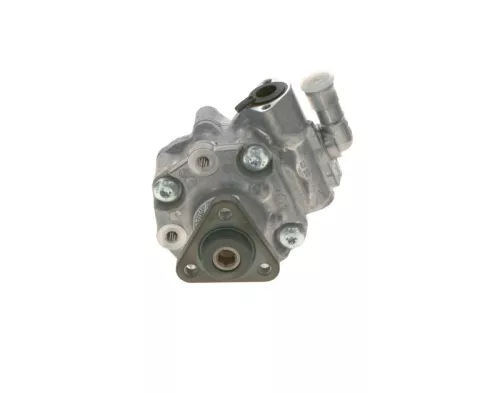 Hydraulische pomp, stuurinrichting BOSCH K S00 001 711)