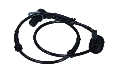 Sensor, wielsnelheid MAXGEAR 20-0340)