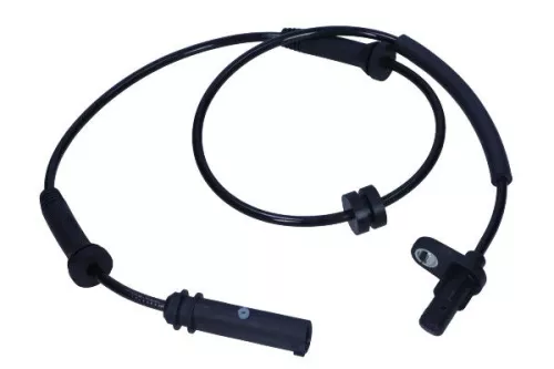 Sensor, wielsnelheid MAXGEAR 20-0343)