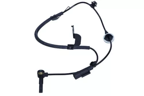Sensor, wielsnelheid MAXGEAR 20-0356)