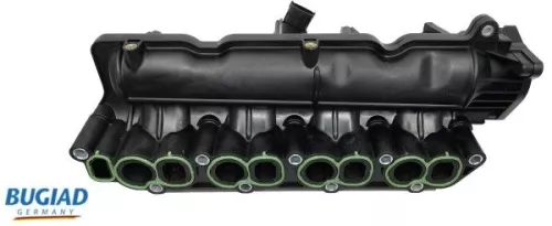 Inlaatspruitstukmodule BUGIAD BIM17001)