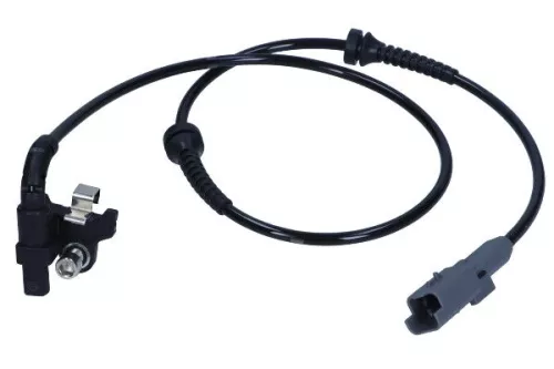 Sensor, wielsnelheid MAXGEAR 20-0359)