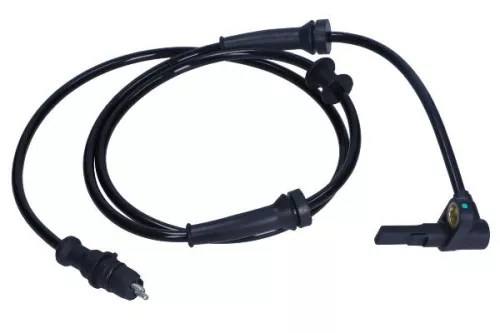 Sensor, wielsnelheid MAXGEAR 20-0375)