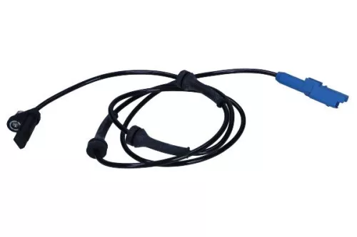 Sensor, wielsnelheid MAXGEAR 20-0390)