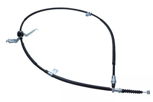 Kabeltrek, parkeerrem MAXGEAR 32-0875)