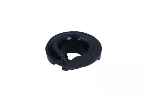 Veerzitting MAXGEAR 72-4508)