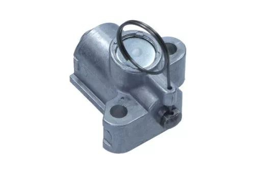 Tensioner, timing chain MAXGEAR 54-1553)