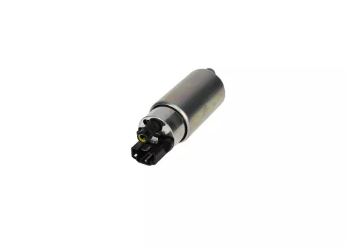Fuel Pump BOSCH 0 580 454 154)