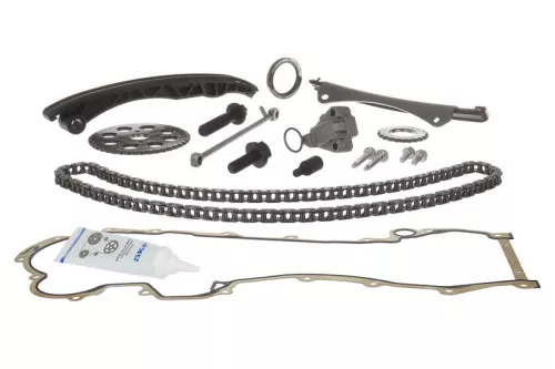 Distributiekettingkit SKF VKML 82000-3)