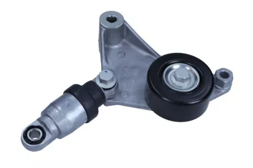 Riemspanner, V-geribbelde riem MAXGEAR 54-1614)