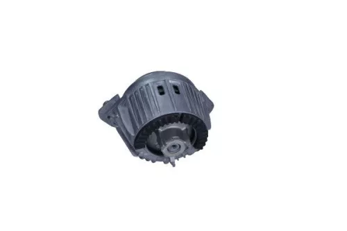 Montage, motor MAXGEAR 40-0530)