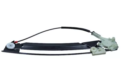 Raammechanisme MAXGEAR 50-0415)