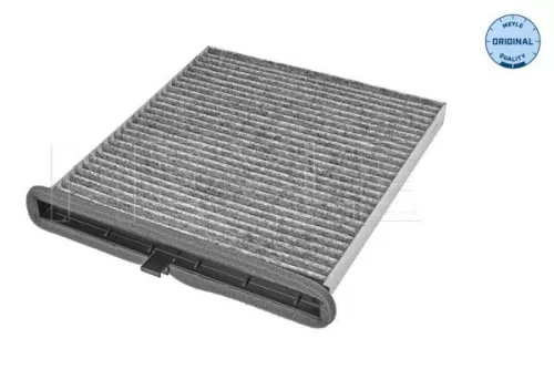 Filter, cabinelucht MEYLE 35-12 320 0011)