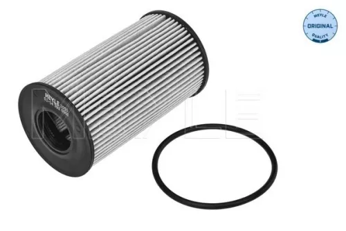 Oliefilter MEYLE 53-14 322 0001)