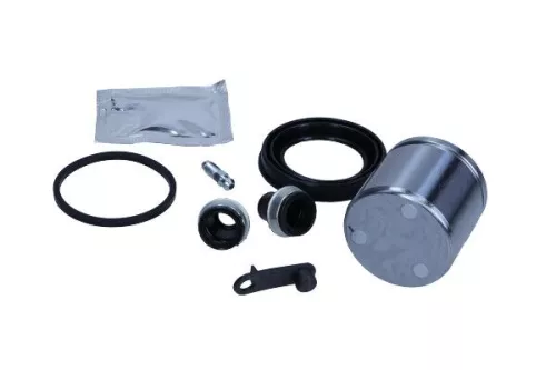 Reparatieset, remklauw MAXGEAR 27-1549)