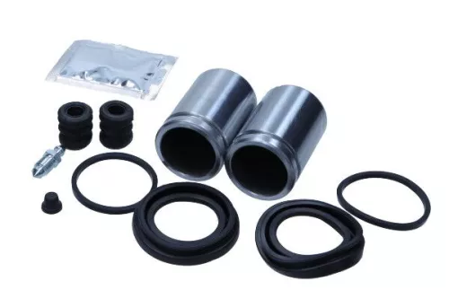 Reparatieset, remklauw MAXGEAR 27-1554)