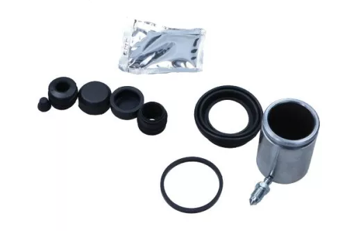 Reparatieset, remklauw MAXGEAR 27-1581)