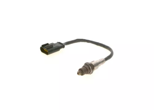 Zuurstofsensor BOSCH 0 258 030 07N)