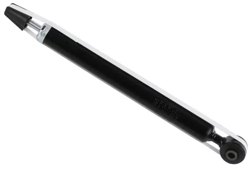 Shock Absorber SACHS 316 896)