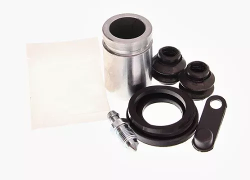 Reparatieset, remklauw MAXGEAR 27-1633)
