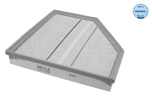 Luchtfilter MEYLE 312 321 0040)