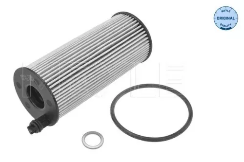Oliefilter MEYLE 314 322 0004)
