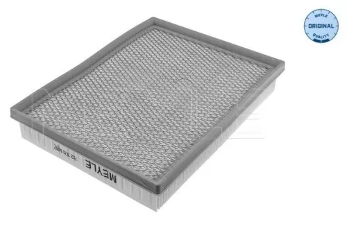 Luchtfilter MEYLE 712 321 0017)