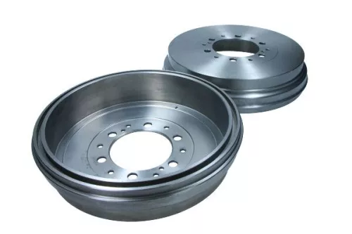 Remtrommel MAXGEAR 19-3706)