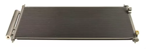 Condensor, airconditioning MAXGEAR AC830195)