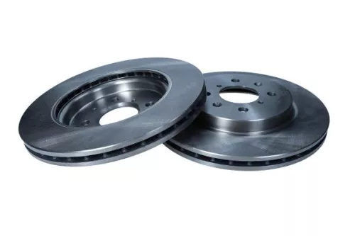 Remschijf MAXGEAR 19-4749)