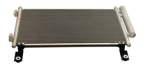 Condensor, airconditioning MAXGEAR AC830032)