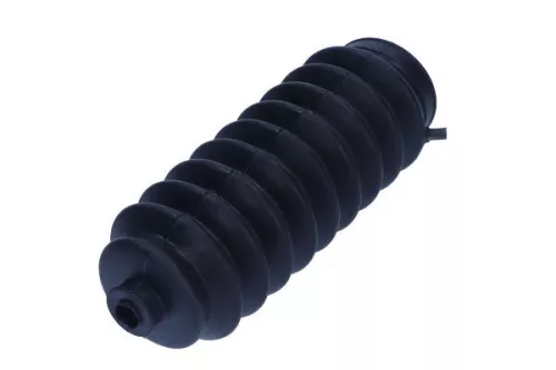 Bellow, steering MAXGEAR 69-1378)
